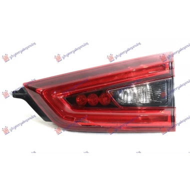 STOP LAMPA UNUTRASNJA LED (W16W) (DEPO)