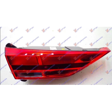 STOP LAMPA UNUTRASNJA LED(ULO)