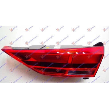 STOP LAMPA UNUTRASNJA LED(ULO)