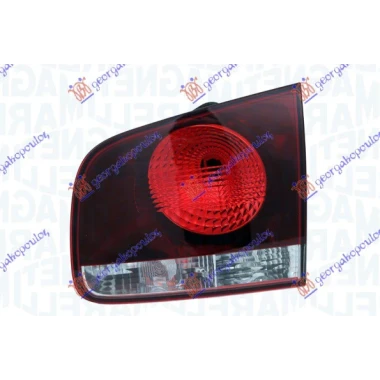STOP LAMPA UNUTRASNJA MAREL ZATAMLJE 07-