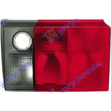 STOP LAMPA UNUTRASNJA MARELLI
