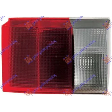STOP LAMPA UNUTRASNJA MARELLI