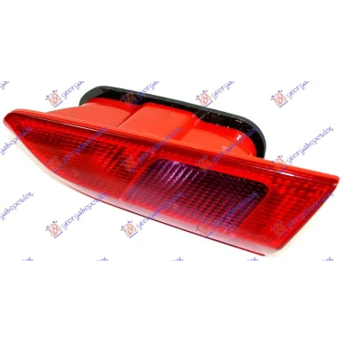 STOP LAMPA UNUTRASNJA MARELLI