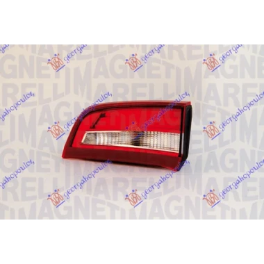 STOP LAMPA UNUTRASNJA (MARELLI)