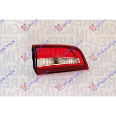 STOP LAMPA UNUTRASNJA (MARELLI)