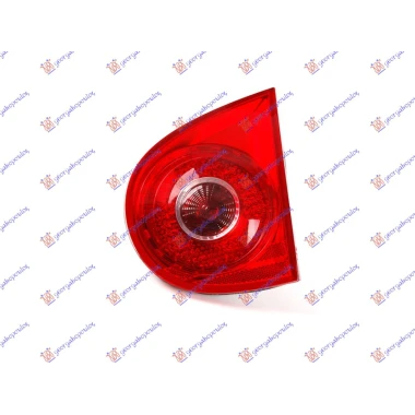 STOP LAMPA UNUTRASNJA (MARELLI)