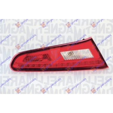 STOP LAMPA UNUTRASNJA (MARELLI)