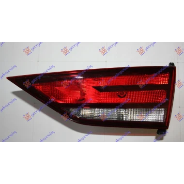 STOP LAMPA UNUTRASNJA (MARELLI)