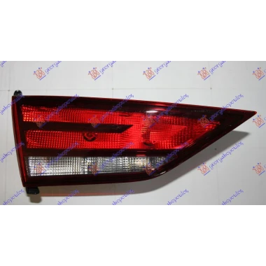 STOP LAMPA UNUTRASNJA (MARELLI)
