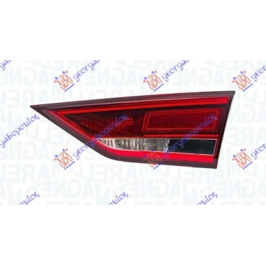 STOP LAMPA UNUTRASNJA (MARELLI)