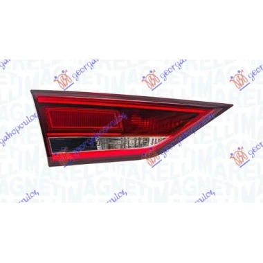 STOP LAMPA UNUTRASNJA (MARELLI)