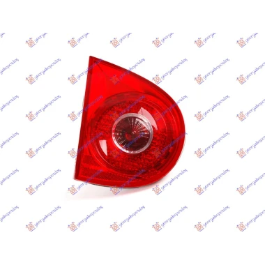 STOP LAMPA UNUTRASNJA (MARELLI)