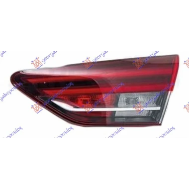 STOP LAMPA UNUTRASNJA (MARELLI)