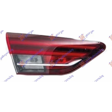 STOP LAMPA UNUTRASNJA (MARELLI)