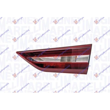 STOP LAMPA UNUTRASNJA (MARELLI)
