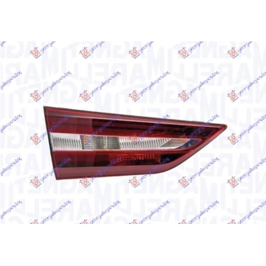 STOP LAMPA UNUTRASNJA (MARELLI)
