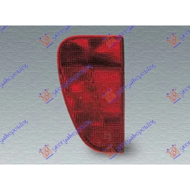 STOP LAMPA UNUTRASNJA MARELLI