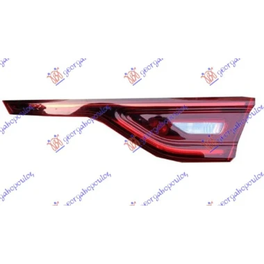STOP LAMPA UNUTRASNJA (MARELLI)