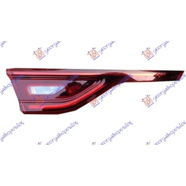 STOP LAMPA UNUTRASNJA (MARELLI)