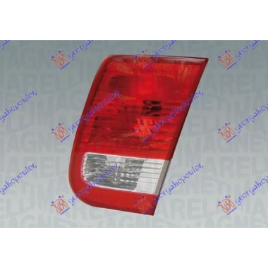 STOP LAMPA UNUTRASNJA MARELLI