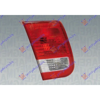 STOP LAMPA UNUTRASNJA MARELLI