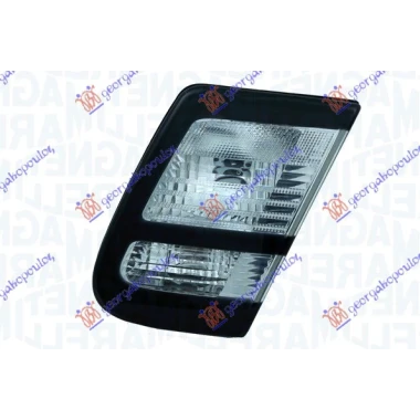 STOP LAMPA UNUTRASNJA MARELLI