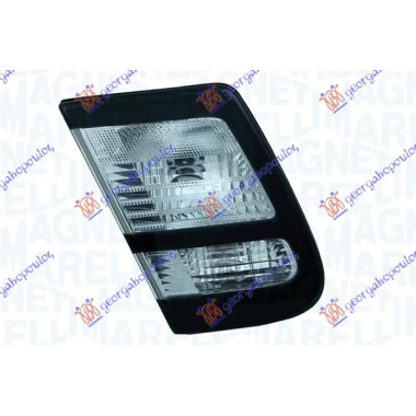STOP LAMPA UNUTRASNJA MARELLI