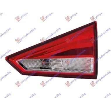 STOP LAMPA UNUTRASNJA (MARELLI)