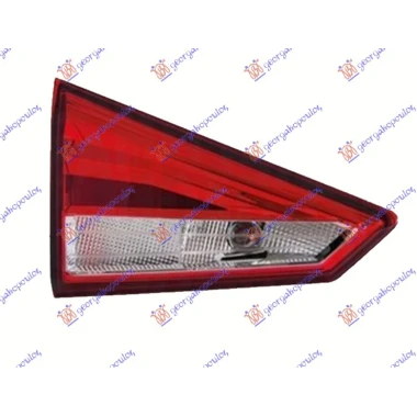 STOP LAMPA UNUTRASNJA (MARELLI)