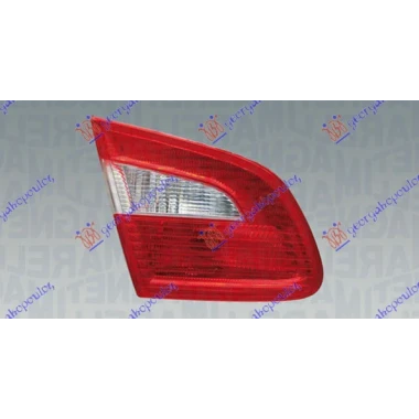 STOP LAMPA UNUTRASNJA MARELLI