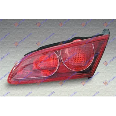 STOP LAMPA UNUTRASNJA MARELLI