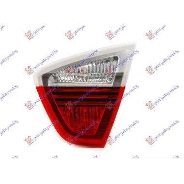 STOP LAMPA UNUTRASNJA (MARELLI)