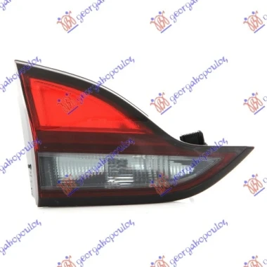 STOP LAMPA UNUTRASNJA (MARELLI)
