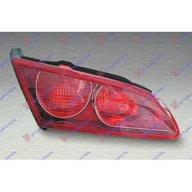 STOP LAMPA UNUTRASNJA MARELLI