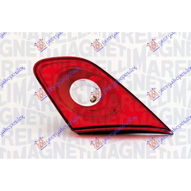 STOP LAMPA UNUTRASNJA MARELLI