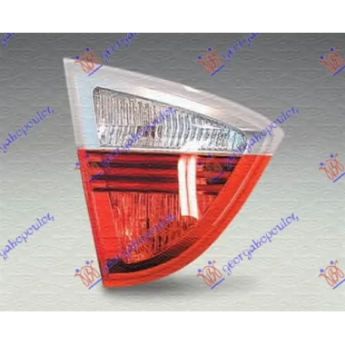 STOP LAMPA UNUTRASNJA MARELLI KARAVAN