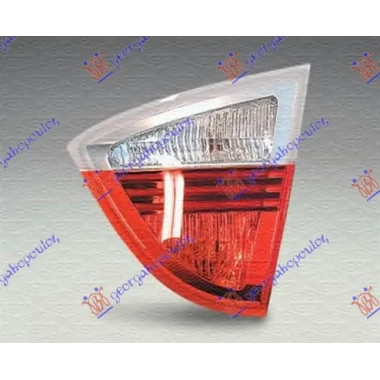 STOP LAMPA UNUTRASNJA MARELLI KARAVAN