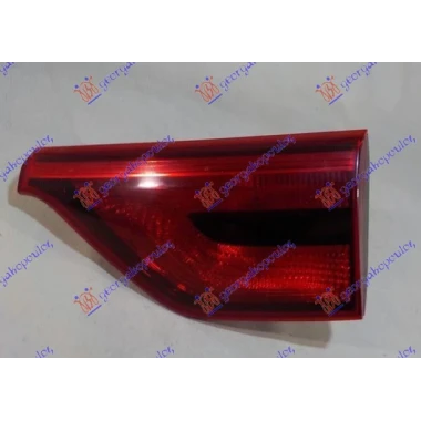STOP LAMPA UNUTRASNJA (O)