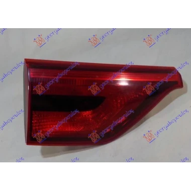 STOP LAMPA UNUTRASNJA (O)