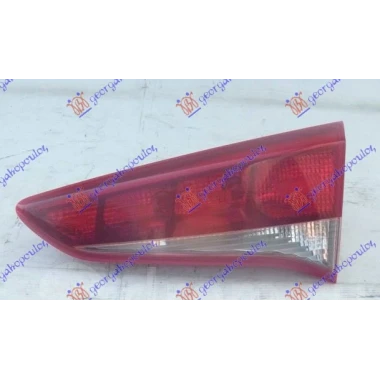 STOP LAMPA UNUTRASNJA (O)