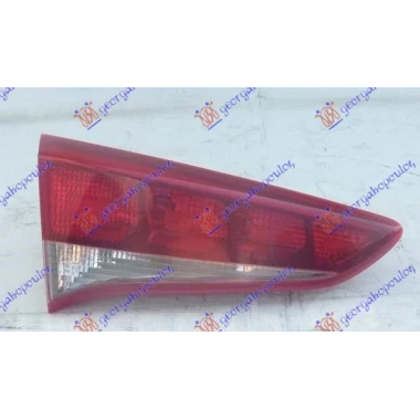STOP LAMPA UNUTRASNJA (O)
