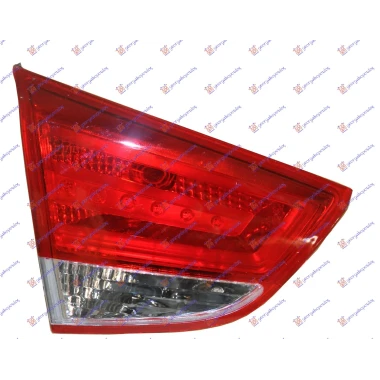STOP LAMPA UNUTRASNJA (ORIGINALNI)