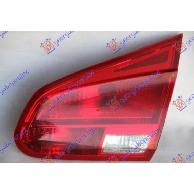 STOP LAMPA UNUTRASNJA (ORIGINALNI)