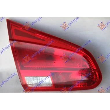 STOP LAMPA UNUTRASNJA (ORIGINALNI)