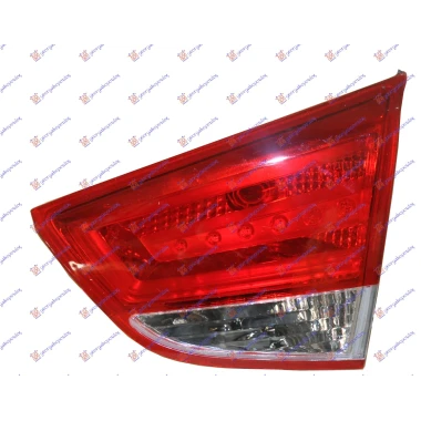 STOP LAMPA UNUTRASNJA (ORIGINALNI)