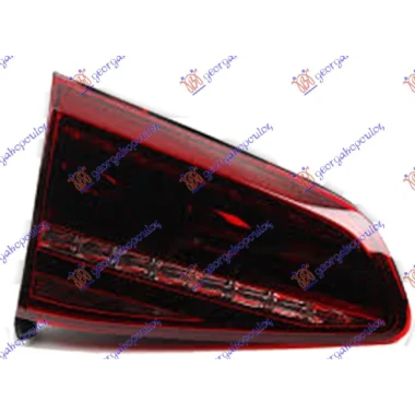 STOP LAMPA UNUTRASNJA (R)(LED)