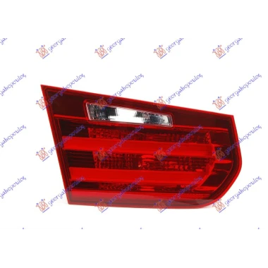 STOP LAMPA UNUTRASNJA  SDN