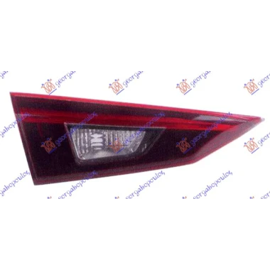 STOP LAMPA UNUTRASNJA (SDN)