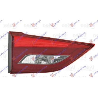 STOP LAMPA UNUTRASNJA SEDA/KARA. (VALEO)