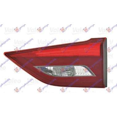 STOP LAMPA UNUTRASNJA SEDA/KARA. (VALEO)